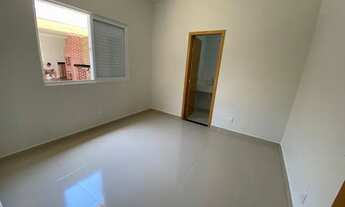 Imagem 5: Casa 3 dormitórios para Venda em Praia Grande, Ocian, 3 dormitórios, 1 suíte, 1 banheiro