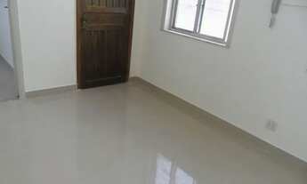 Imagem 3: Ótima casa de vila com suite no Riachuelo RJ