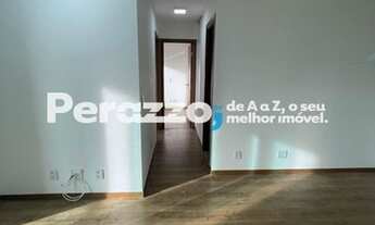 Imagem 4: Ótimo Apartamento de 02 Quartos no Renomado Alphaville, Alameda Mamoré por R$ 2.800,00. TA