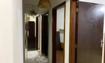 Imagem 6: Apartamento mobiliado localizado próximo ao Parque do Ingá