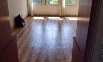 Imagem: OPORTUNIDADE !!!! Apto a Venda - Apto para