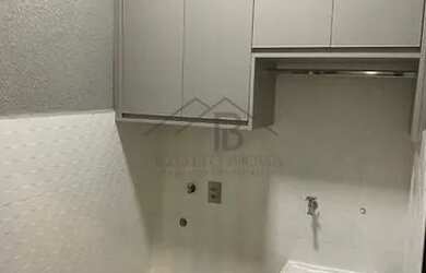 Imagem 8: Linda casa a venda no Jardim Residencial Monte Carlo - Indaiatuba São Paulo, Cidade maravi