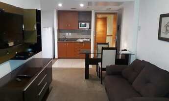 Imagem 5: BRASILIA - Apartamento Padrao - Asa Sul