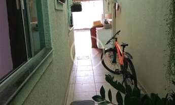 Imagem 5: Bairro: Setor Aeroporto Sul Valor: R$ 285.000,00 codigo: 28992