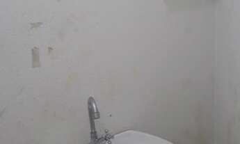 Imagem 6: Salão para alugar, 65 m² por R$ 18.000/mês - Centro - Osasco/SP