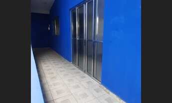 Imagem 2: Apartamento para aluguel com 50 metros quadrados com 3 quartos