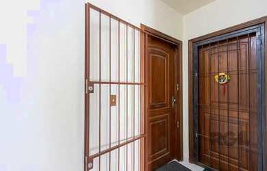 Imagem 5: Cobertura em Nonoai