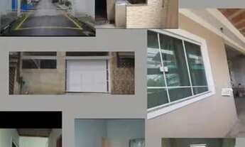 Imagem: Casa para Alugar