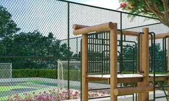 Imagem 5: Apartamento para venda com 97 metros quadrados com 3 quartos em Meireles - Fortaleza - CE