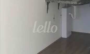 Imagem 6: São Paulo - Apartamento Padrão - Quarta Parada