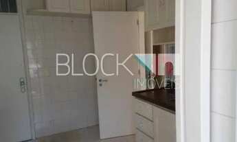 Imagem 6: Copacabana Apartamento com 3 dormitórios