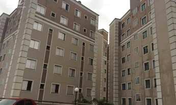 Imagem 2: Apartamento em Jardim Lallo - São Paulo