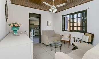 Imagem: Casa para Venda - 245.45m², 6 dormitórios