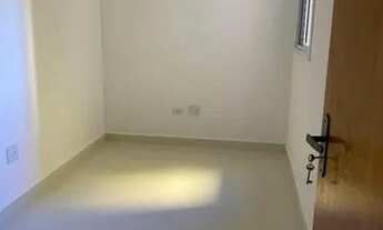 Imagem 5: COBERTURA - SANTA MARIA - SP