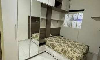 Imagem 12: Rua Dona Delfina, 153 / 103