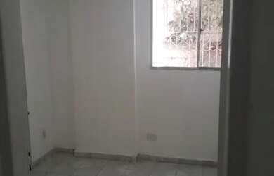 Imagem 4: Casa Casa com 2 dormitórios