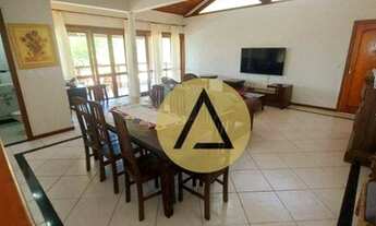 Imagem 7: Casa com 5 dormitórios à venda, 500 m² por R$ 2.800.000,00 - Geribá - Armação dos Búzios/R