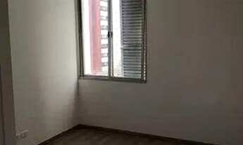 Imagem 4: Apartamento residencial à venda, Bela Vista, São Paulo