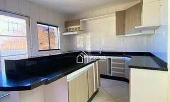 Imagem 6: Residência - Bairro Orfãs