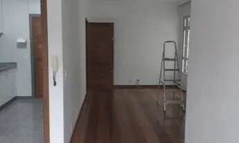 Imagem 2: Lindo apartamento para aluguel com 95 metros quadrados com 3 quartos