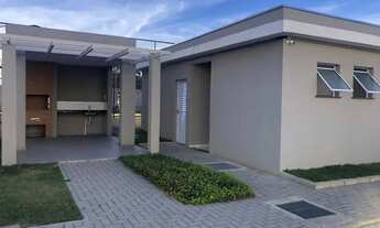 Imagem 3: Apartamento novo térreo aluguel