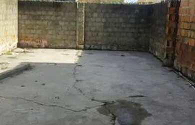 Imagem 6: Aluga-se casa na piabeta