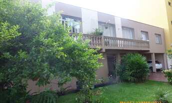 Imagem 4: EDIFÍCIO DE APARTAMENTOS A VENDA NO BAIRRO AGUA VERDE