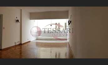 Imagem 2: Apartamento à venda, 3 quartos, Centro - São José do Rio Preto/SP