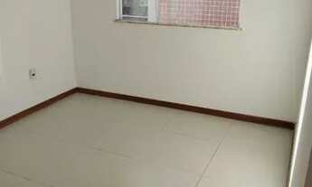 Imagem 5: Casa de 4 quartos em Ipitanga, R$ 460.000,00 financiamos qualquer banco