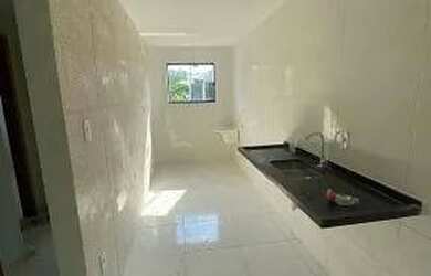 Imagem 7: Apartamento com 1 e 2 quartos no bairro Antonina - São Gonçalo - RJ