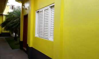 Imagem 3: CASA SÃO BENTO DO SAPUCAÍ CENTRO