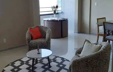 Imagem 5: San Sebastian 85741