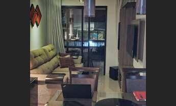 Imagem 3: Venda Apartamento 2 Dormitórios - 60 m² Vila Nova Conceição