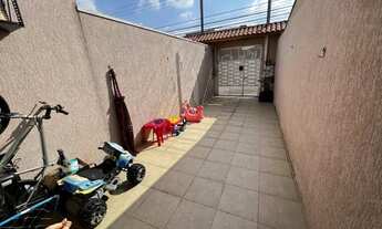 Imagem 2: Sobrado Individual amplo a venda , 2 suites grandes, 2 vagas, Jardim Maringa