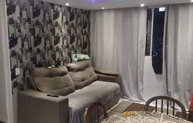 Imagem 2: Vendo CHAVE de apartamento