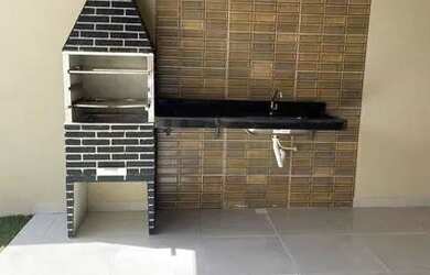 Imagem 4: Vendo casa barata em Porto Canoa