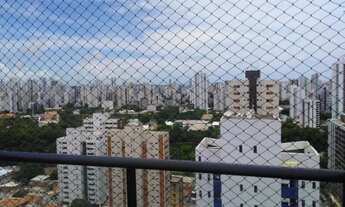 Imagem 4: Aluguel apartamento 2qts Torre