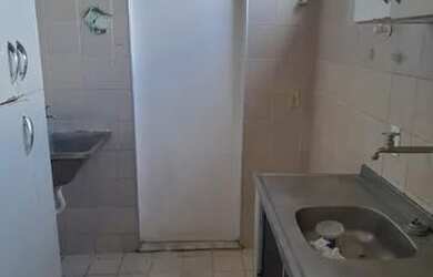 Imagem 5: Vendo Apartamento 03 Quartos No 5 Andar No Bairro Dionisio Torres. imediatamente
