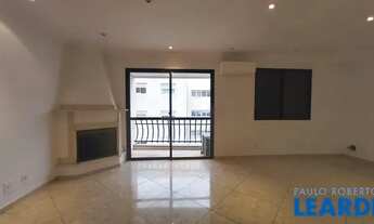 Imagem 4: APARTAMENTO - CAMPO BELO - SP