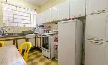 Imagem 7: Casa para Aluguel - Casa Verde, 5 Quartos, 120 m2