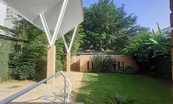 Imagem 5: Casa à venda no bairro Granja Julieta - São Paulo/SP