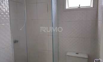 Imagem 7: Apartamento - Vila Mimosa - Campinas