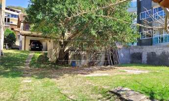 Imagem: Casa duplex à venda na rua do Pontal do