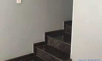 Imagem 6: COBERTURA - JARDIM - SP