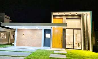 Imagem 2: Apartamento para venda tem 199 metros quadrados com 4 quartos em Zona Nova - Capão da Cano