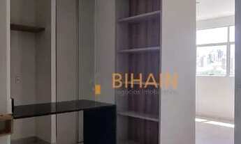 Imagem: Oportunidade Flat com armários