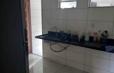 Imagem 3: Alugo Ap mobiliado