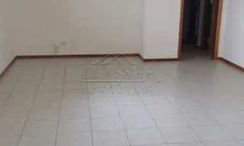 Imagem 3: Apartamento Padrão em Ribeirão Preto