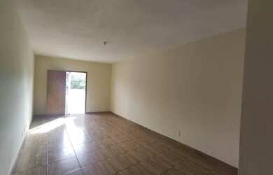 Imagem 3: Cód.: 3575 - Apartamento 02 quartos para locação