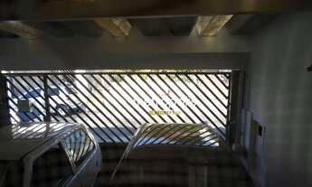 Imagem 6: Sobrado com 2 dormitórios à venda, 81 m² por R$ 470.000,00 - Vila Natália - São Paulo/SP